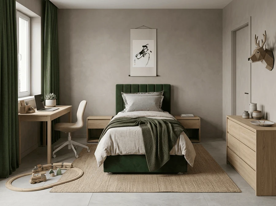 932edded-5f9d-4357-a57a-46abbcc919b1-roomgpt-japandi-1778654313774.png