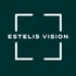Estelis Vision — мастерская интерьерных кроватей, работающая с 2018 года. Производство серийных моделей и кроватей на заказ в выбранных цветах и тканях.