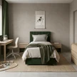 932edded-5f9d-4357-a57a-46abbcc919b1-roomgpt-japandi-1778654313774.png