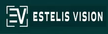 Estelis Vision — мастерская интерьерных кроватей, работающая с 2018 года. Производство серийных моделей и кроватей на заказ в выбранных цветах и тканях.
