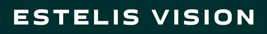 Estelis Vision — мебельная студия, работаем  с 2018 года. Производство серийных моделей и кроватей на заказ в выбранных цветах и тканях.